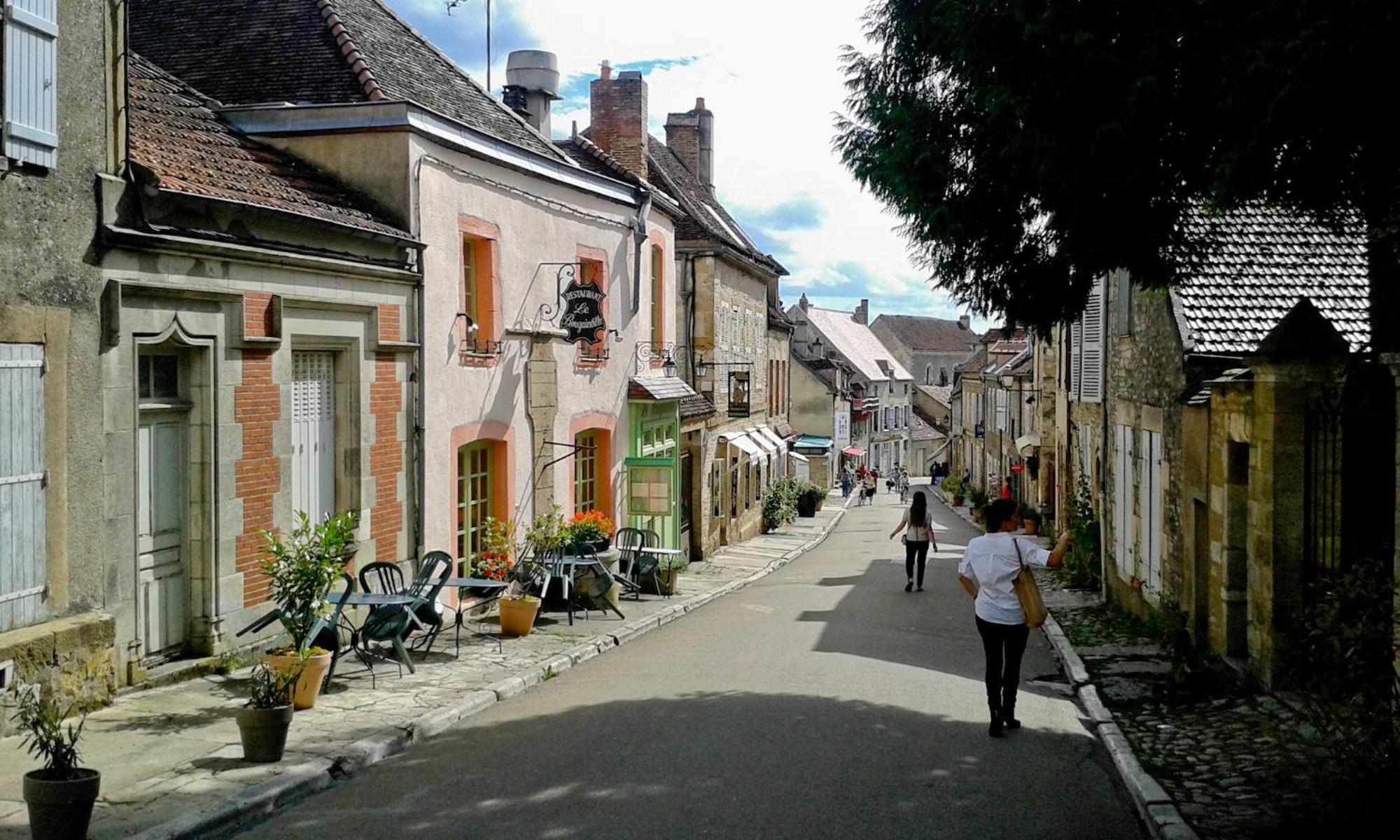 Le Manivert Vitry-Lache Bagian luar foto